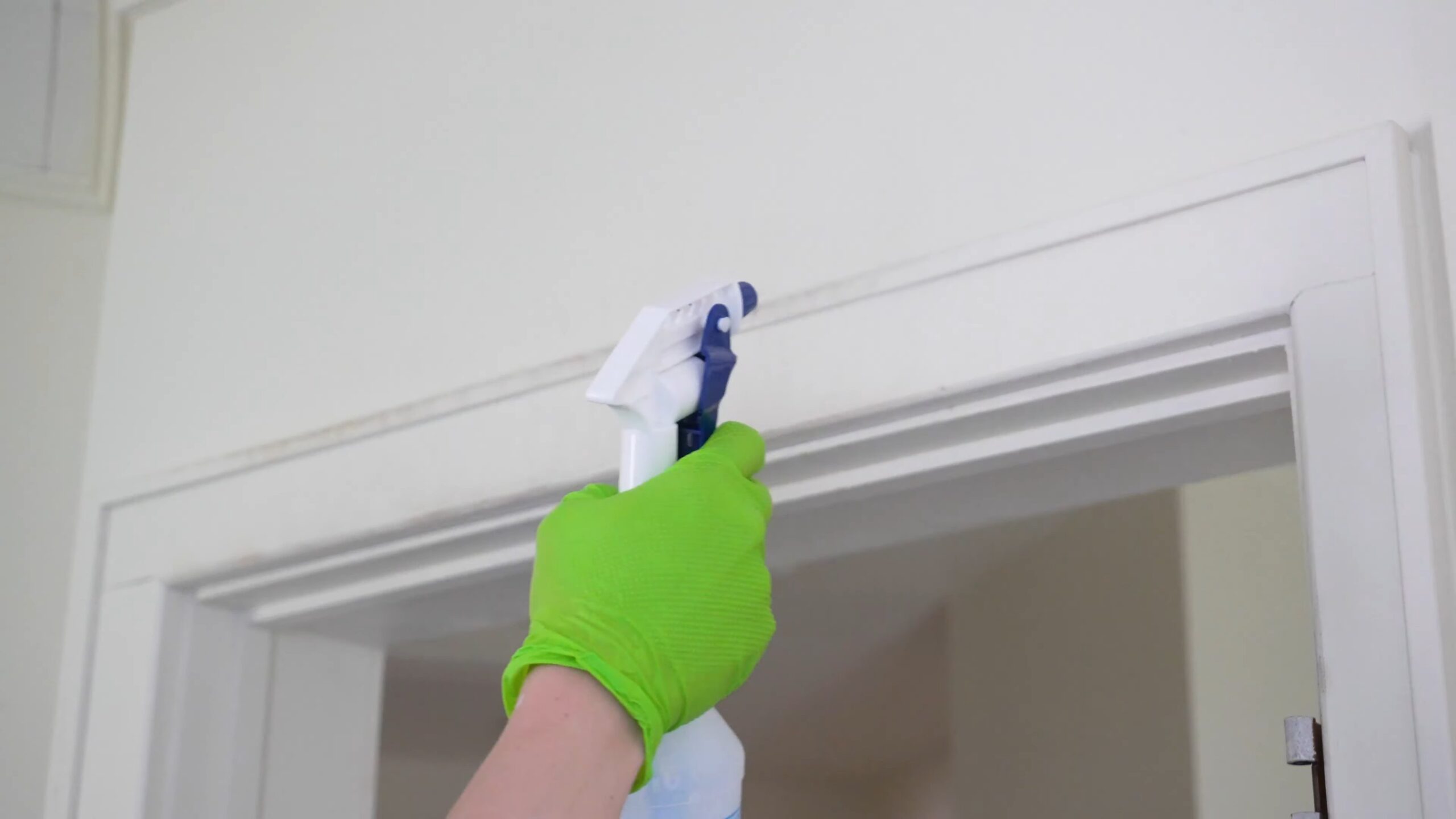Reinigungsprodukte für jedes Zuhause