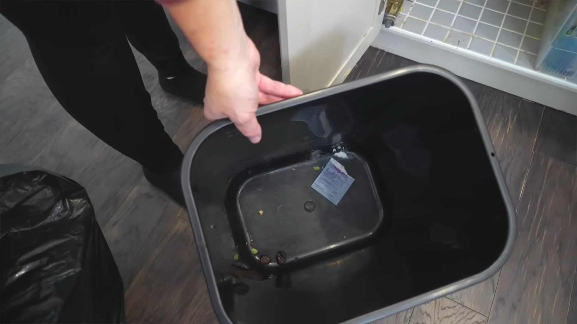 Putzroutine verbessern Tipps
