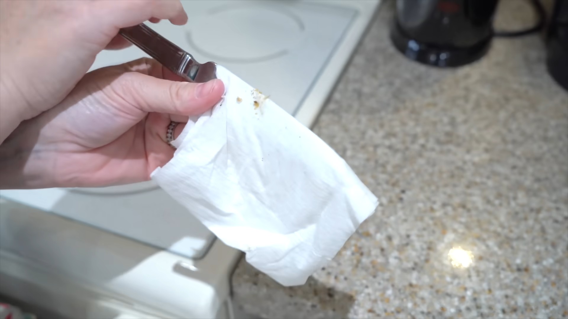 Tiefenreinigung Tipps für Zuhause