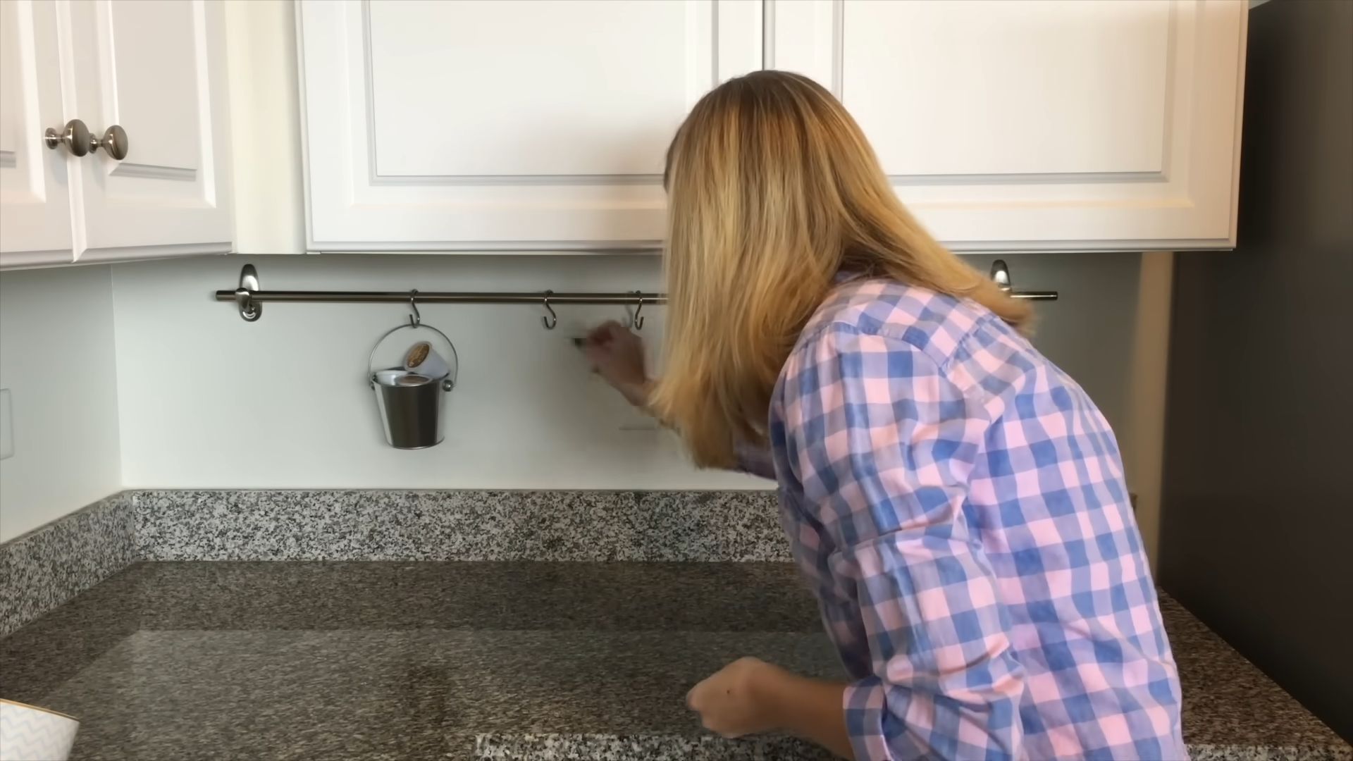 Lagerraum verdreifachen Trick